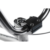 BMX Subrosa Sono XL Granite Grey 2021