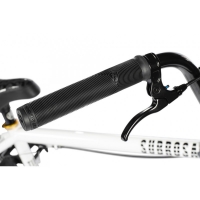 BMX Subrosa Tiro White 2021