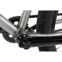 BMX Subrosa Malum DTT 26 2021