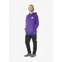 Sweat Picture Valmont Hoodie Purple 2021