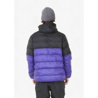 Veste Picture Atlantis Purple Black 2021