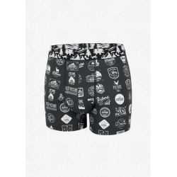 Caleçon Picture Underwear 20W 10 Years 2021 pour homme, pas cher
