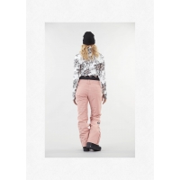 Pantalon Picture Exa Misty Pink 2021