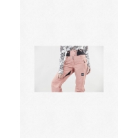 Pantalon Picture Exa Misty Pink 2021