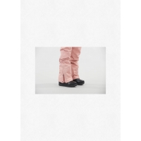 Pantalon Picture Exa Misty Pink 2021