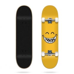 Complète Tricks Smiley 7.375 2021 pour