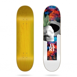 Deck Jart Abstraction 8.0 2026 pour unisexe