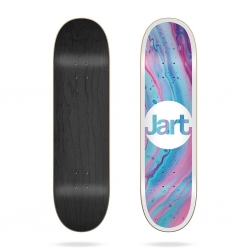 Deck Jart Tie Dye 8.125 2021 pour 