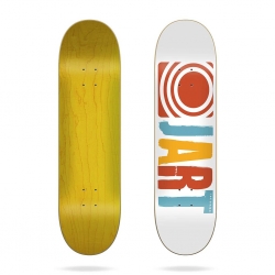 Deck Jart Classic 8.0 2021 pour homme