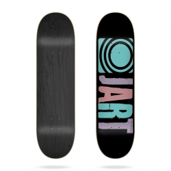 Deck Jart Classic 8.125 2021 pour homme