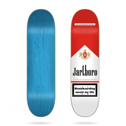 Deck Jart Life 8.0 2022 pour homme