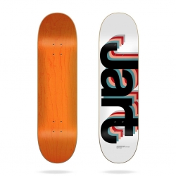 Deck Jart Multipla 8.0 2021 pour homme
