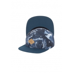 Casquette Picture Faro Imaginary World 2021 pour , pas cher
