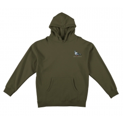 Sweat Anti Hero Lil Pigeon Army 2020 pour homme, pas cher