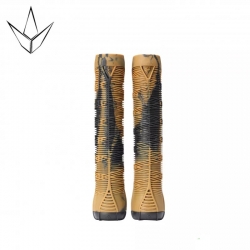 Poignées Blunt Hand Grip v2 Gum 2021 pour