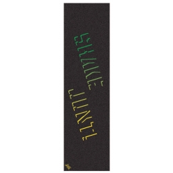Grip Shake Junt Kader Sylla Pro 2021 pour