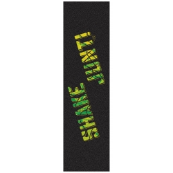 Grip Skake Junt T Funk Pro 2021 pour