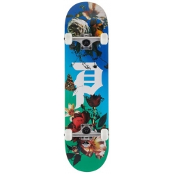 Skate Complet Primitive Dirty P Creation 8.25 2021 pour homme