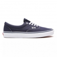 Shoes Vans Era Navy 2021