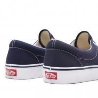 Shoes Vans Era Navy 2021