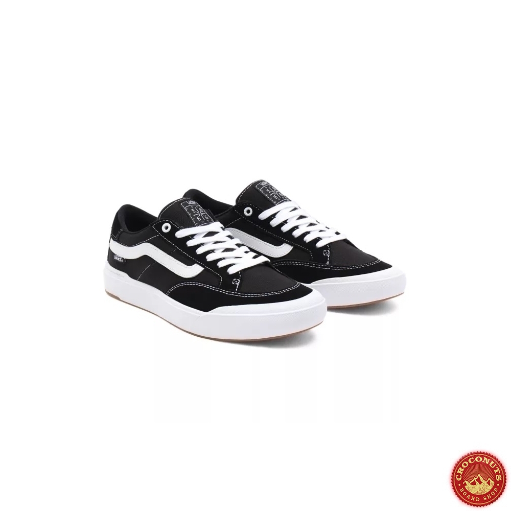 Tennis vans 2025 pas cher