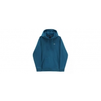 Sweat Vans Basic Pullover Moroccan Blue 2021