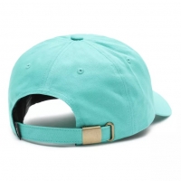 Casquette Vans Curved Bill Jockey Waterfall 2021