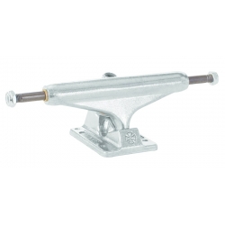 Truck Independent Polished 139  2026 pour unisexe