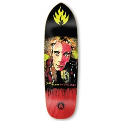 Deck Black Label Adams No Feeling 9.5 2021 pour homme