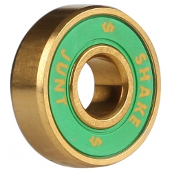 Roulements Shake Junt abec 7 2021 pour homme