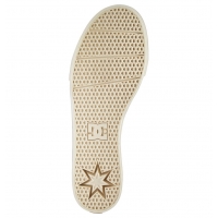 Dc Shoes Trase TX Tan Brown 2021