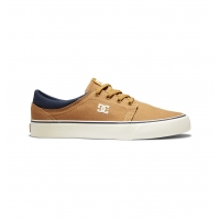 Dc Shoes Trase TX Tan Brown 2021