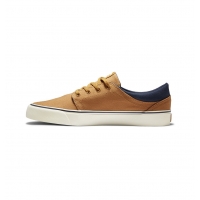 Dc Shoes Trase TX Tan Brown 2021