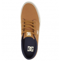 Dc Shoes Trase TX Tan Brown 2021