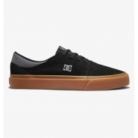 Dc Shoes Trase SD Black Grey Grey 2021