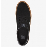 Dc Shoes Trase SD Black Grey Grey 2021