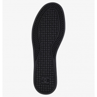 Dc Shoes Infinite Slip On Black 2021