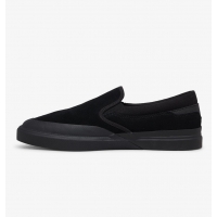 Dc Shoes Infinite Slip On Black 2021