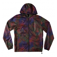 Veste DC Shoes Dagup Print Black Prism Camo 2021