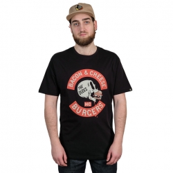 Tee Shirt The Dudes BCB 2021 pour homme, pas cher