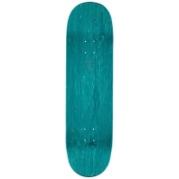 Deck Enjoi Spectrum R7 White 9 2021