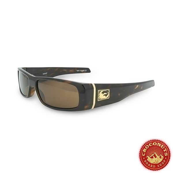 Lunette Dragon Faction Tort 2009