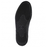 Dc Shoes Manual S Black 2021