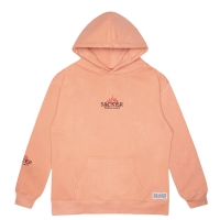 Sweat Jacker Forbidden Romance Corail 2022