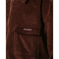 Veste Jacker Forbidden Romance Fudge 2021