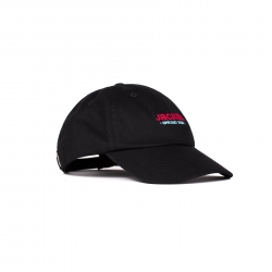 Casquettes Jacker Money Makers Black 2021 pour