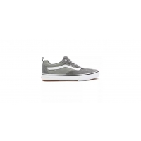 Shoes Vans Kyle Walker Pro Granite Rock 2021