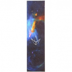 Blunt Grip Galaxy Deep Blue 2022 pour