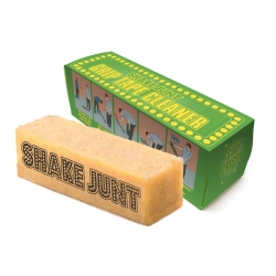 Gomme Shake Junt Pour Grip 2021 pour