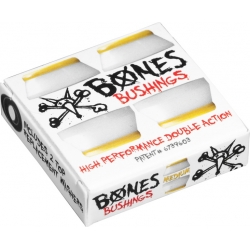 Bushings Bones Medium White 2021 pour